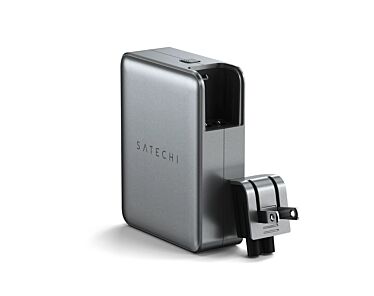 Satechi Travel Charger Ładowarka sieciowa podróżna 4w1-1.jpg