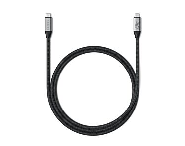 Satechi USB4 V2 Pro Kabel USB-C na USB-C-1.jpg