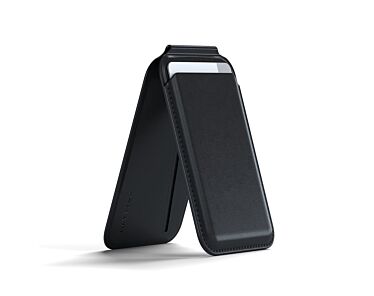 SATECHI_Magmini_wallet_BLACK_1.jpg