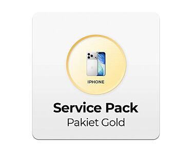 service-pack-gold-24-mc-do-apple-iphone-spiphonegold24mc-1.jpg