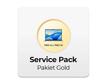 Pakiet-Gold-PRO-14-PRO-16.jpg