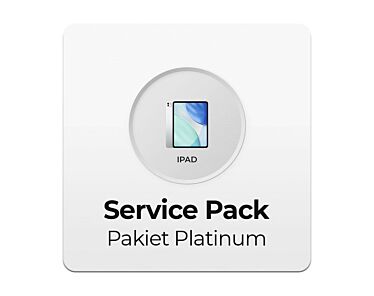 service-pack-platinum-36-mc-do-apple-ipad-spipadplatinum36mc-1.jpg