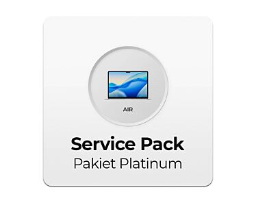 Pakiet-Platinium-AIR.jpg