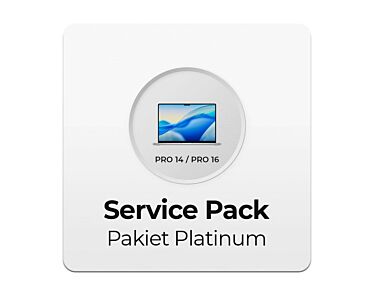 Pakiet-Platinium-PRO-14-PRO-16.jpg