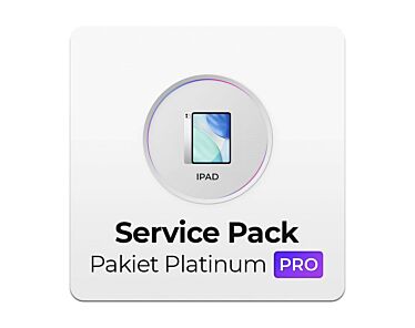 service-pack-platinum-pro-48-mc-do-apple-ipad-spipadplatpro48mc-1.jpg