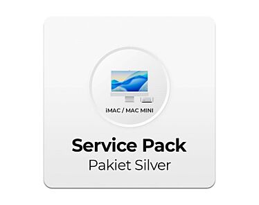 Pakiet-Silver-iMAC-MAC-MINI.jpg
