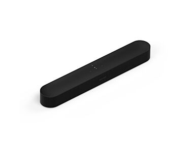 sonos-beam-gen2-soundbar-czarny-beamgen2black-1.jpg
