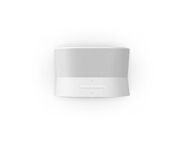 Sonos - Era Inteligentny głośnik klasy premium - Biały