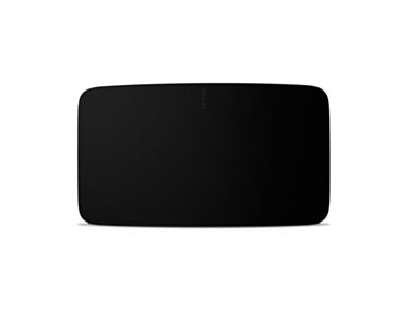 Sonos - Five Bezprzewodowy głośnik multiroom - Czarny