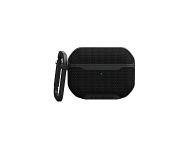 UAG Metropolis Etui ochronne do AirPods Pro 2-gen. - Czarne-11.jpg