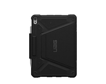 UAG Metropolis Tact Armr Etui ochronne z uchwytem do Apple Pencil do iPad Air 11-1.jpg