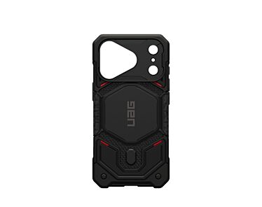 UAG Monarch Pro Etui do iPhone 18 Pro (1).jpg