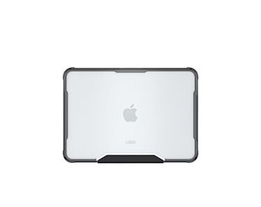UAG-Plyo-Etui-ochronne-do-MacBook-Neo-Przezroczyste-1.jpg