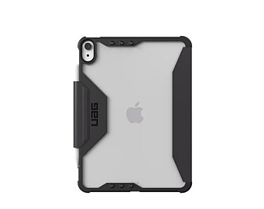 UAG Plyo LT Etui ochronne z uchwytem do Apple Pencil do iPad Air 11-1.jpg