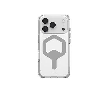 UAG-Plyo-MagSafe-Etui-do-iPhone-17-Pro_iPhone-18-Pro-kompatybilne-z-MagSafe-Przezroczyste-1.jpg