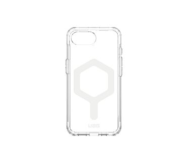 UAG_HS_APPLE_IPHONE-2025-SELENA_PLYO-PRO_ICE-WHITE_NDV_01.jpg