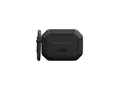 UAG_HP_APPLE_AIRPODS-PRO-GEN2-2020_SCOUT_BLACK_NDV_01.jpg