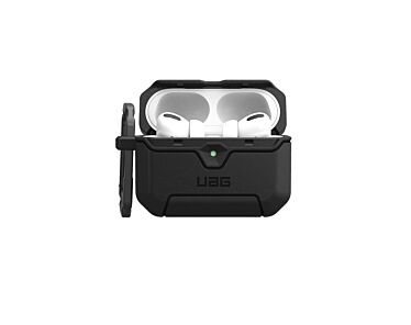 UAG-Scout-Obudowa-ochronna-do-Airpods-Pro-3G-Czarna-2.jpg