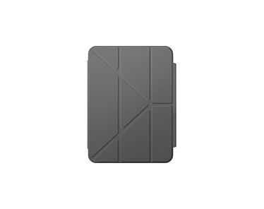 UNIQ Camden Etui do iPad Pro 11 (M4:M5) - Szare-2.jpg