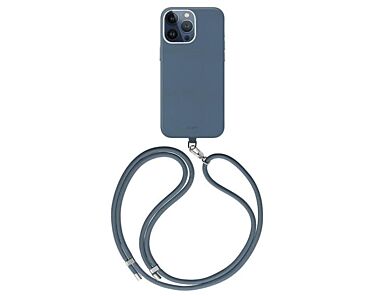 uniq-coehl-muse-etui-do-iphone-15-pro-max-kompatybilne-z-magsafe-niebieskie-uni001039-x404_1.jpg