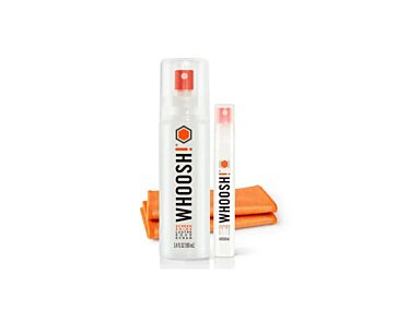 Whoosh Duo Spray do czyszczenia ekranów-1 (1).jpg