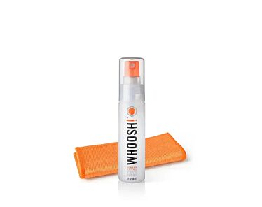 Whoosh Go Spray do czyszczenia ekranów 30ml + ściereczka z microfibry (1).jpg