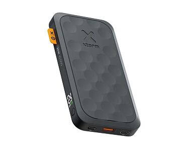 Xtorm Fuel Powerbank 10.000 mAh 20W - Czarny-2.jpg