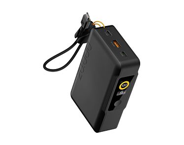 XTORM NextGen Powerbank  20.000 mAh 35W - Czarny-1.jpg