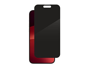 Zagg InvisibleShield Glass Elite Privacy Szkło prywatyzujące do iPhone 15 Plus-2.jpg