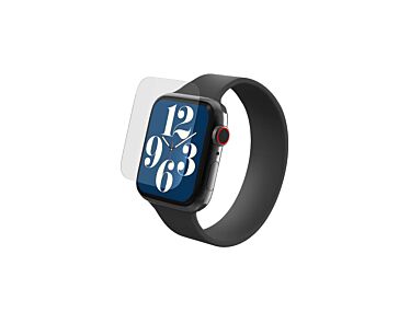 zagg-invisibleshield-ultra-clear-folia-ochronna-do-apple-watch-se-oraz-serii-6-5-4-3-40mm-zagg200206882_1.jpg