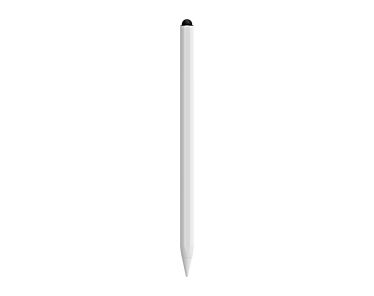 ZAGG Pro Stylus2 Pencil do iPad - Biały - Outlet