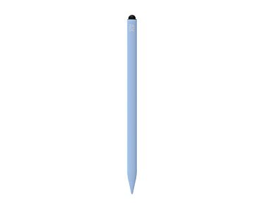 zagg-pro-stylus2-pencil-do-ipad-niebieski-ic109912138_1.jpg