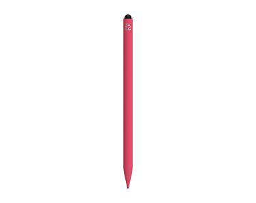 zagg-pro-stylus2-pencil-do-ipad-rozowy-ic109912136_1.jpg