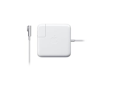 Zasilacz Apple MagSafe Power Adapter 60W do MacBook i MacBook Pro 13-1 (1).jpg