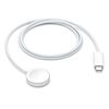 apple-przewod-usb-c-do-szybkiego-ladowania-apple-watch-podlaczany-magnetycznie-1-m-mlwj3zm-a-1.jpg