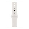 b14_sport_band_white_2_3_5adqctzyaxfimd3d.jpg