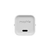 mophie-gan-charger-ladowarka-sieciowa-usb-c-35w-biala-mop409917045_1_2.jpg