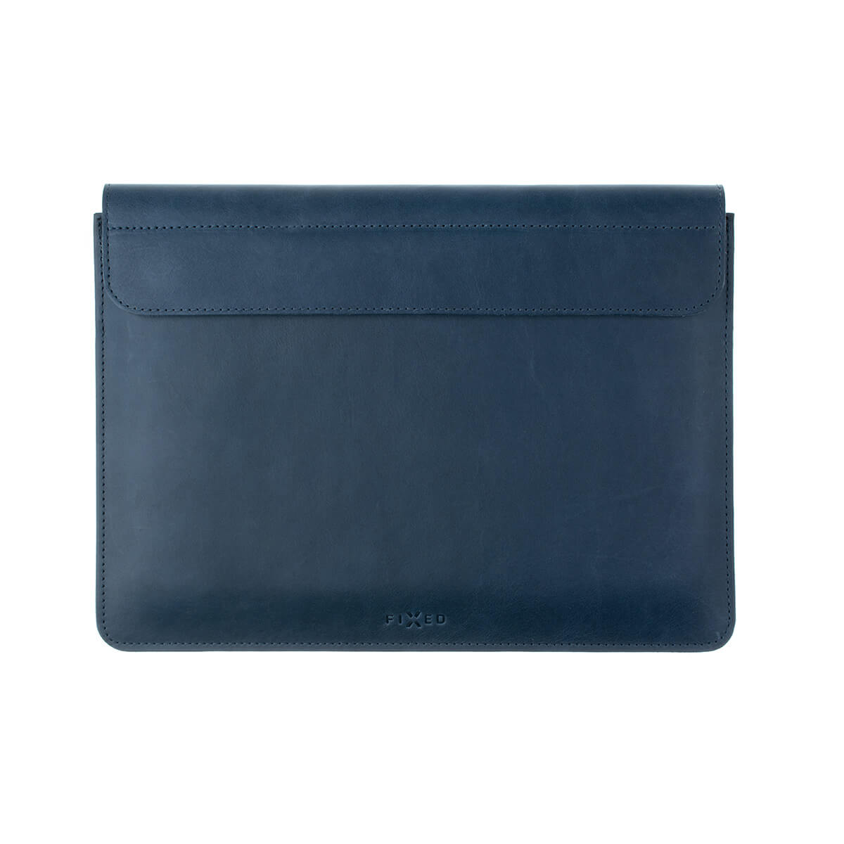Fixed - skórzany pokrowiec magnetyczny do MacBook Pro 16 Fixed - skórzany pokrowiec magnetyczny do MacBook Pro 16