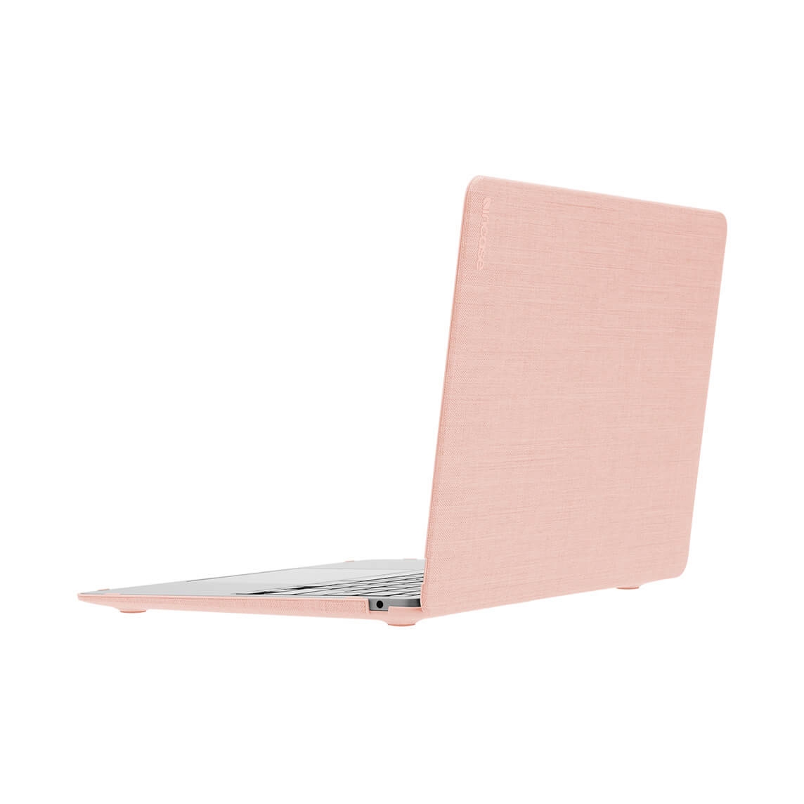 Obudowa ochronna do MacBook