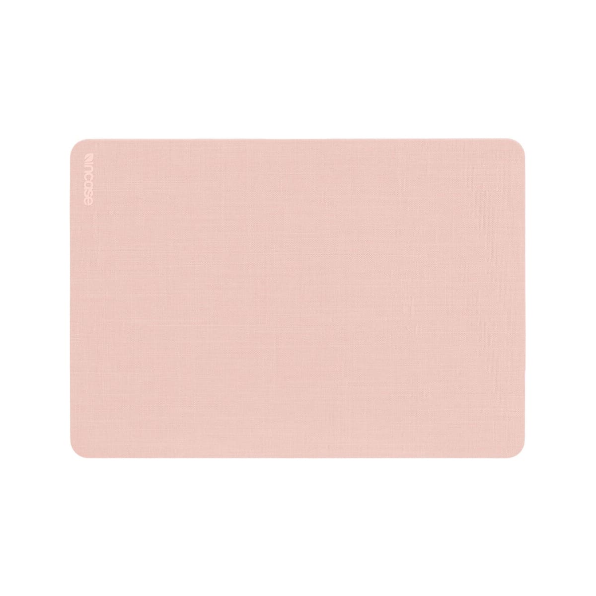 Obudowa ochronna do MacBook Obudowa ochronna do MacBook