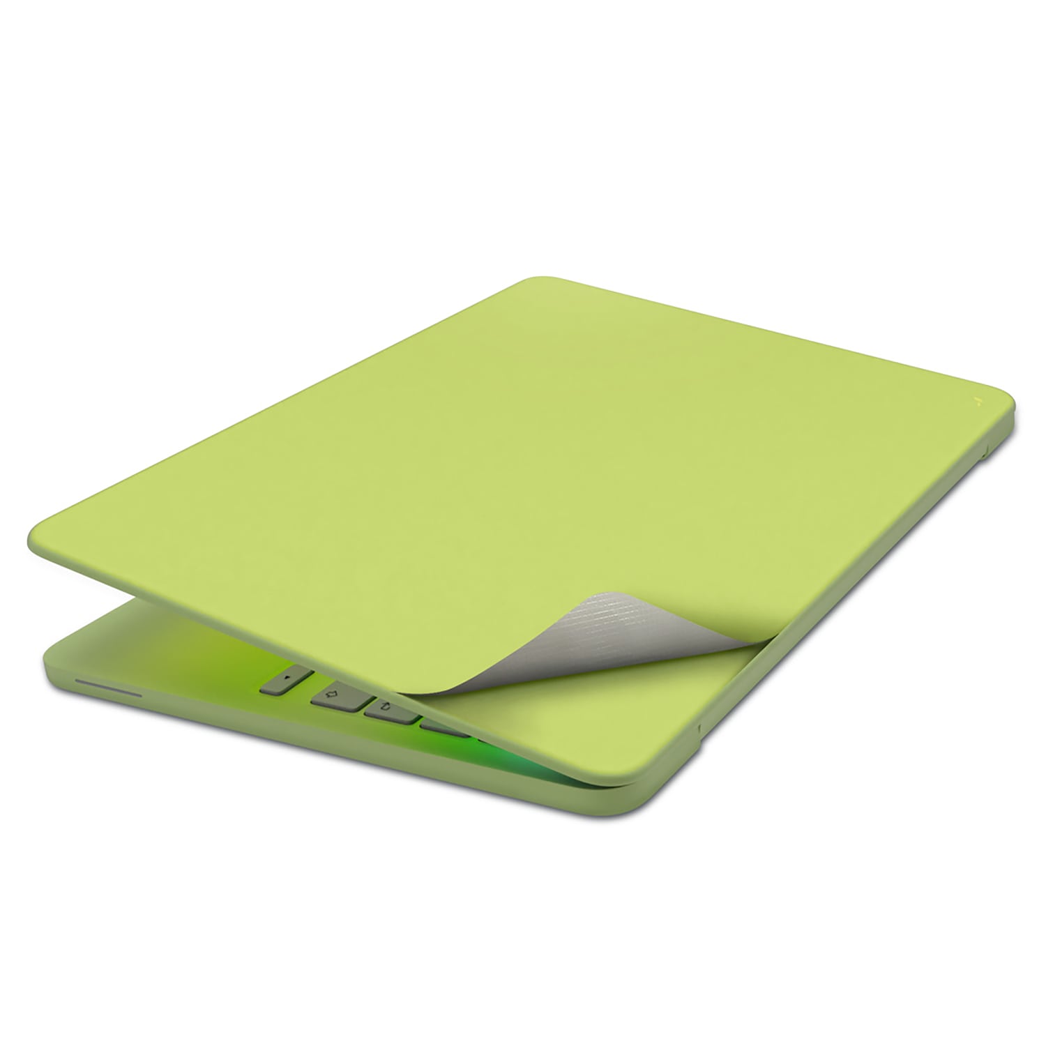 peak design etui do iphone 14 grafitowe