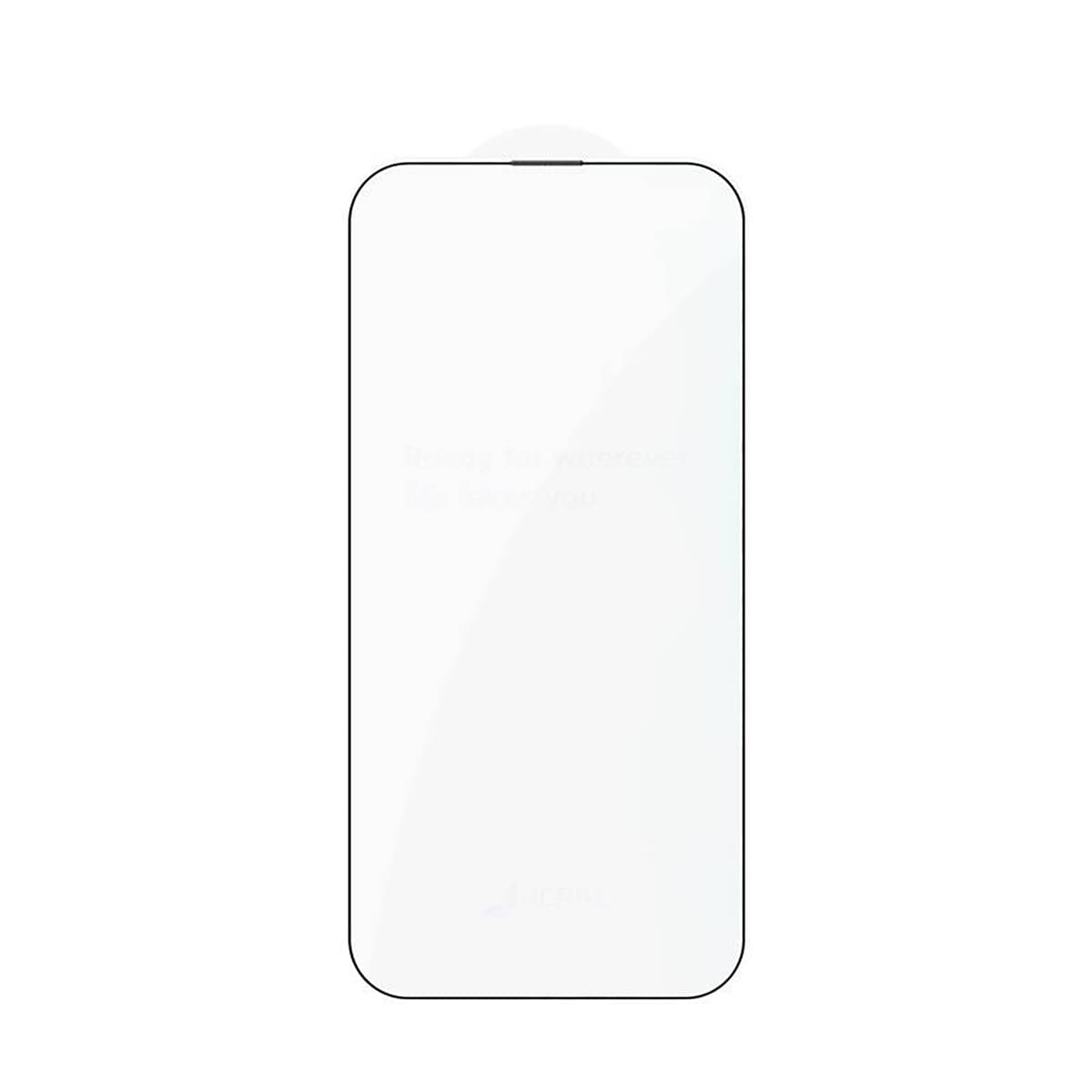 JCPal Preserver Glass Szkło ochronne do iPhone 15 JCPal Preserver Glass Szkło ochronne do iPhone 15