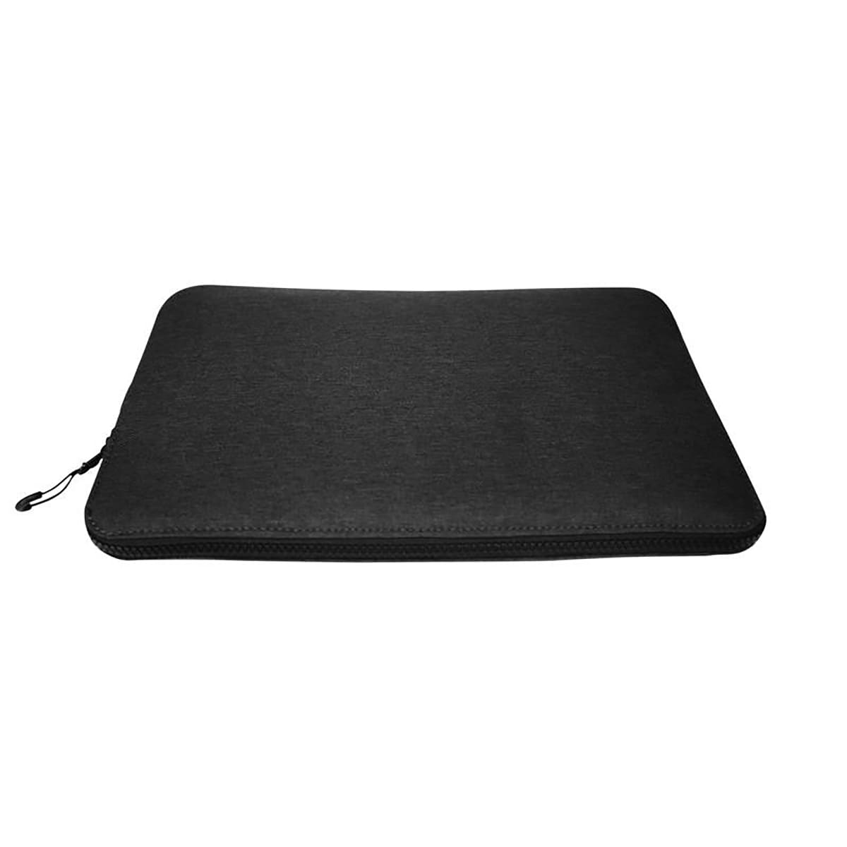 Pokrowiec do MacBook