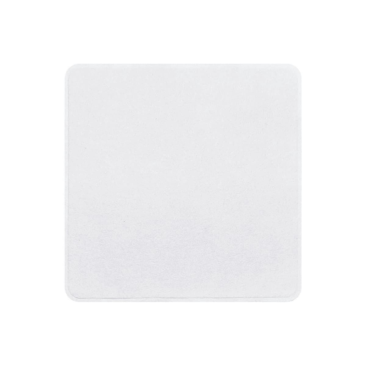 Lantre Ściereczka do czyszczenia ekranów - Biała Lantre Ściereczka do czyszczenia ekranów - Biała