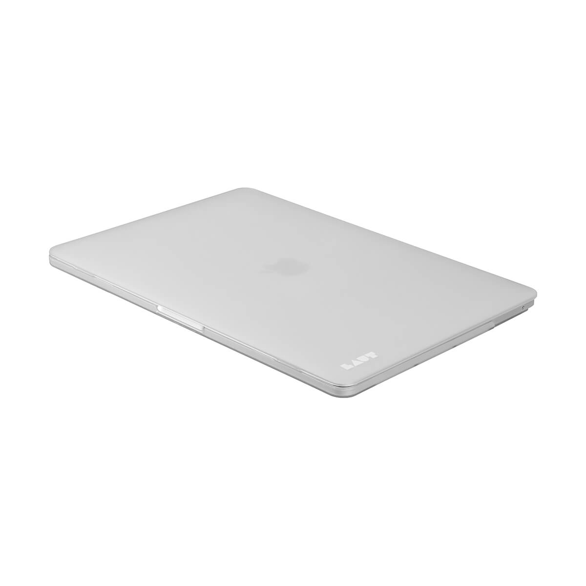 Laut Huex Etui Macbook Pro 13 - Frost Laut Huex Etui Macbook Pro 13 - Frost