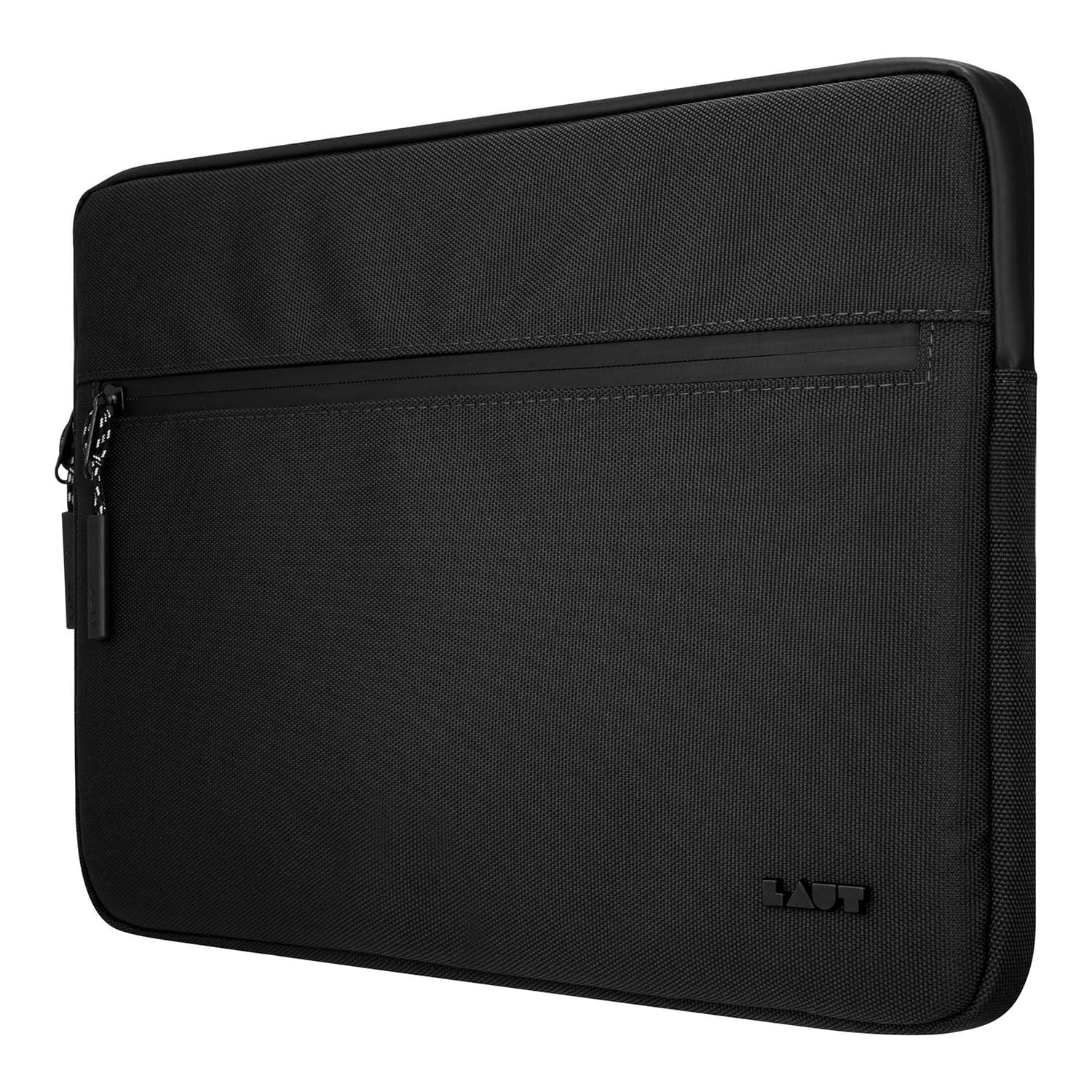 Laut Urban Etui ochronne do Macbook Air 13 / Pro 14 - Czarne