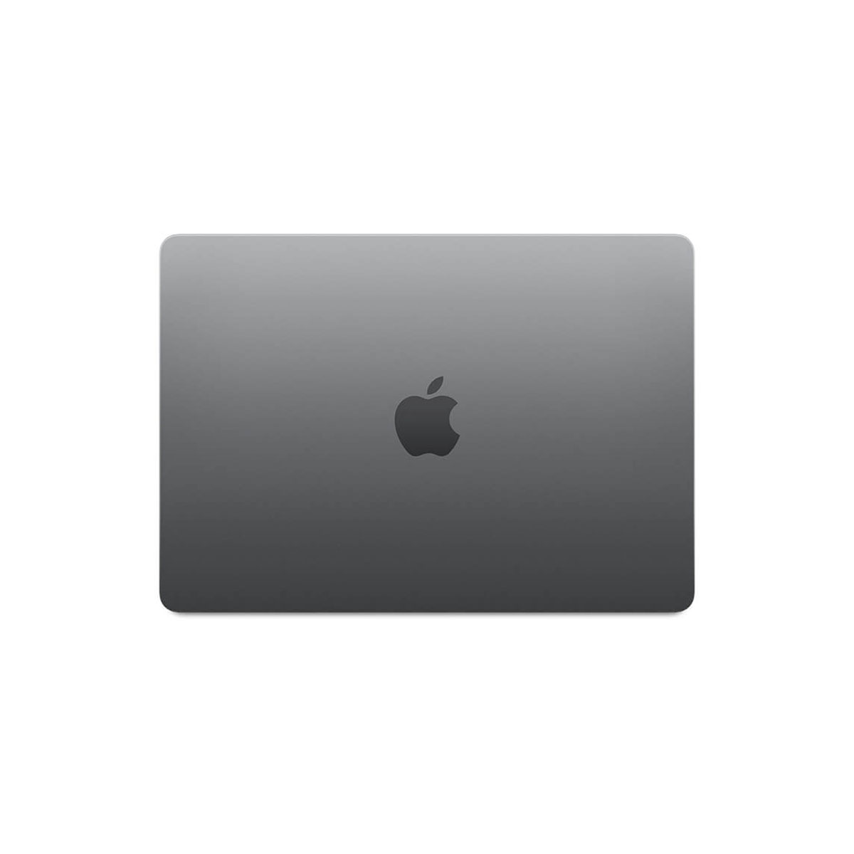 MacBook Air M2 Zawartość opakowania MacBook Air M2 Zawartość opakowania