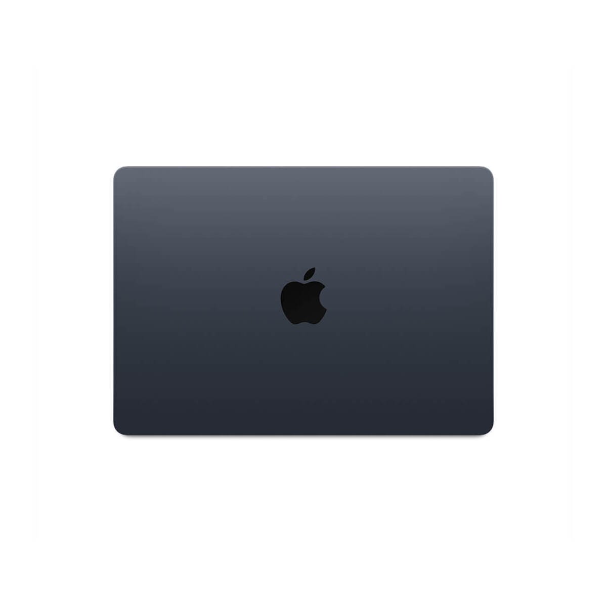 MacBook Air M2 Zawartość opakowania