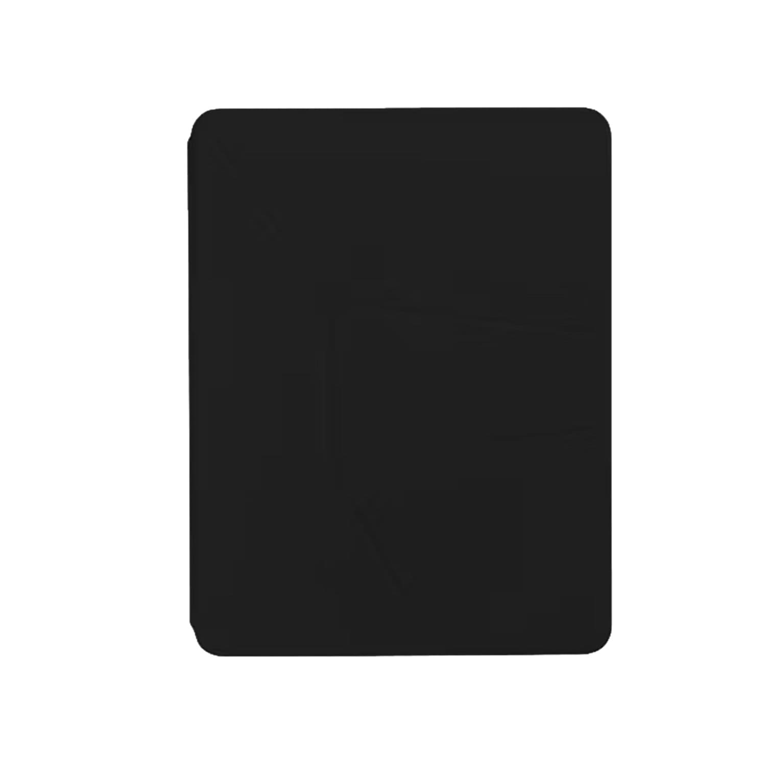 Moft Dynamic Folio Etui do iPad iPad 11 / 10-generacji - Czarne