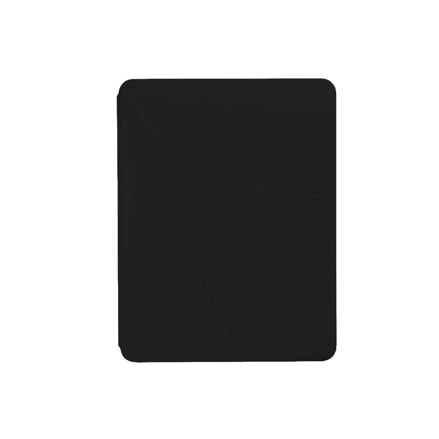 Moft Dynamic Folio Etui do iPad Pro 11 (M4 / M5) - Czarne